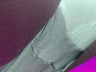 juicyjuicysticky Live Webcam on CamSoda