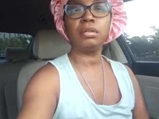 OUTSIDE!tip 11s  lush ON get me SOAKED in my p papi~  (sellin my soaked panties)// Secret (FAF) raffle pm for details