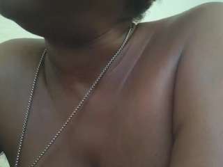 OUTSIDE!tip 11s  lush ON get me SOAKED in my p papi~  (sellin my soaked panties)// Secret (FAF) raffle pm for details