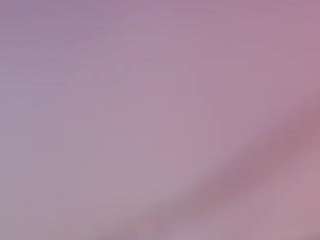 juicyjuicysticky from CamSoda