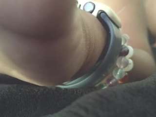 juicyjuicysticky from CamSoda is Freechat