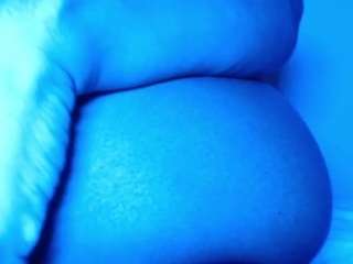 juicyjuicysticky webcam