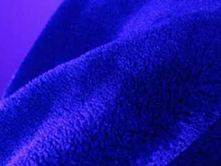 juicyjuicysticky webcam