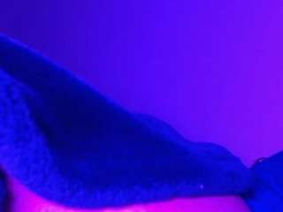 juicyjuicysticky webcam