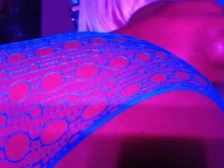 juicyjuicysticky webcam