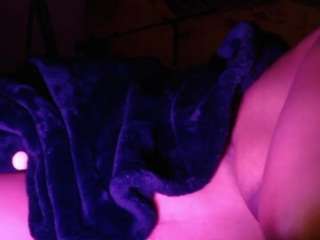 juicyjuicysticky Live Webcam on CamSoda