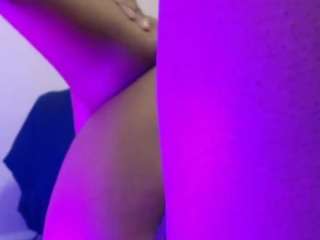 juicyjuicysticky webcam