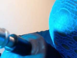 juicyjuicysticky webcam