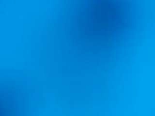 juicyjuicysticky live cam