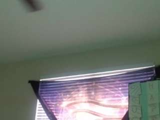 juicyjuicysticky webcam