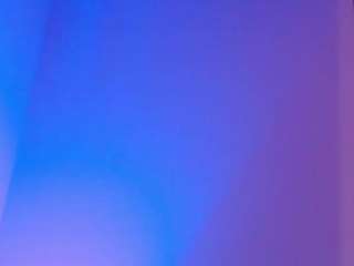 juicyjuicysticky Live Webcam on CamSoda