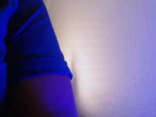 juicyjuicysticky webcam