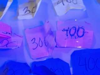 Live Sex Chat with MOON GODDESS (@juicyjuicysticky)