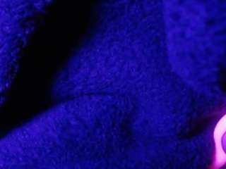 juicyjuicysticky Live Webcam on CamSoda