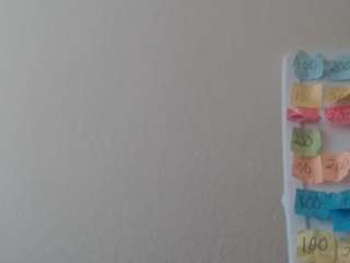 juicyjuicysticky Live Webcam on CamSoda