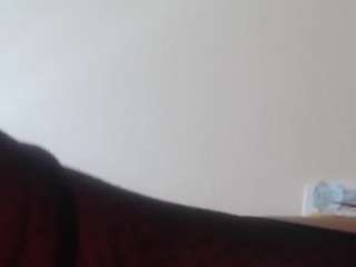 juicyjuicysticky webcam