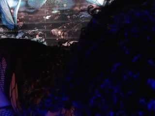 juicyjuicysticky webcam