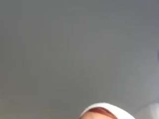 juicyjuicysticky webcam model