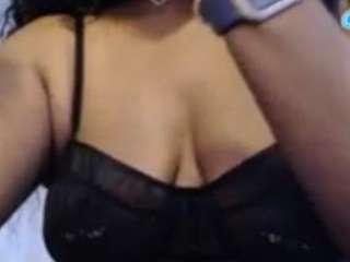 juicyjuicysticky Live Webcam on CamSoda