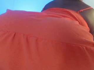 juicyjuicysticky Live Webcam on CamSoda