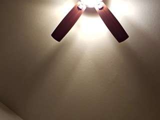 juicyjuicysticky Live Webcam on CamSoda