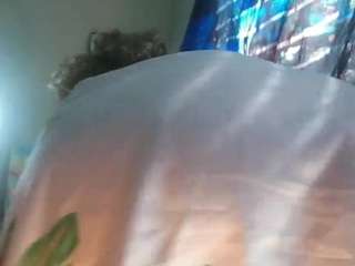 juicyjuicysticky Live Webcam on CamSoda