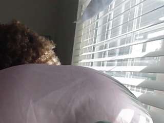 juicyjuicysticky Live Webcam on CamSoda