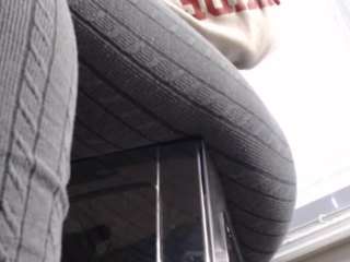 juicyjuicysticky Live Webcam on CamSoda