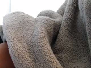 juicyjuicysticky webcam