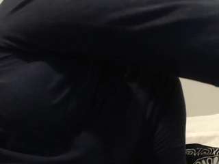 juicyjuicysticky from CamSoda