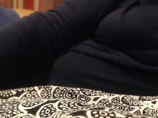 juicyjuicysticky webcam