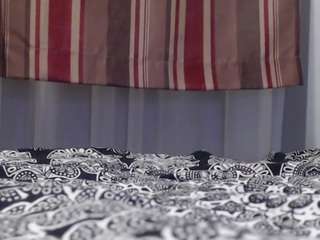 juicyjuicysticky webcam