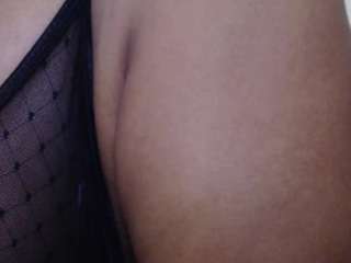 juicyjuicysticky webcam