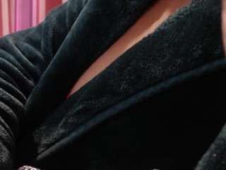 juicyjuicysticky from CamSoda