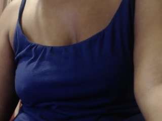 juicyjuicysticky webcam