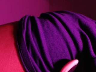 juicyjuicysticky Live Webcam on CamSoda