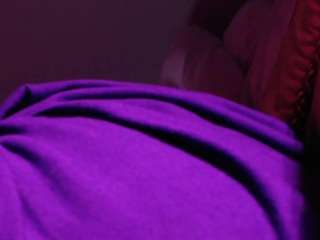 juicyjuicysticky webcam