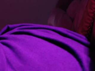 juicyjuicysticky webcam