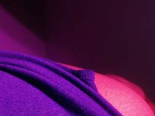 juicyjuicysticky Live Webcam on CamSoda