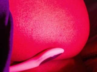 juicyjuicysticky webcam