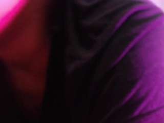 juicyjuicysticky webcam