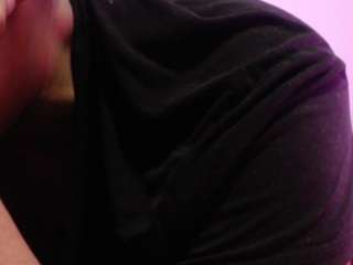 juicyjuicysticky webcam