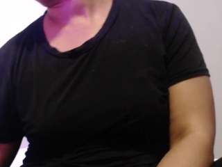 juicyjuicysticky webcam