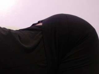 juicyjuicysticky webcam