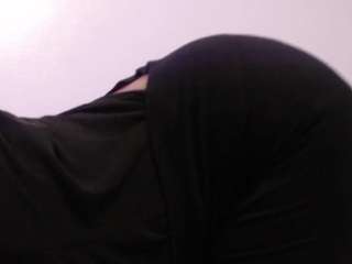 juicyjuicysticky webcam