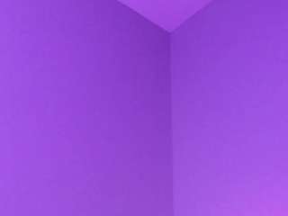 juicyjuicysticky Live Webcam on CamSoda