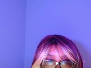 juicyjuicysticky webcam