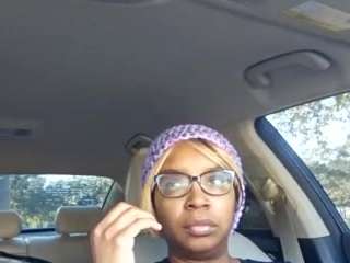 juicyjuicysticky webcam