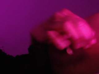 juicyjuicysticky webcam