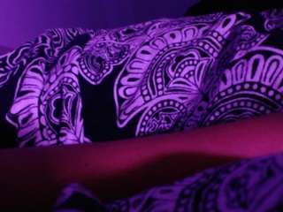 juicyjuicysticky webcam